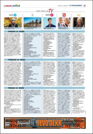 verran-20130313_000_00_00_021.pdf