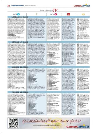 verran-20130313_000_00_00_022.pdf