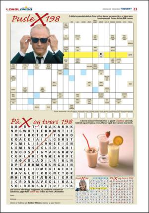 verran-20130313_000_00_00_023.pdf