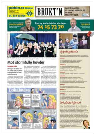 verran-20130313_000_00_00_024.pdf