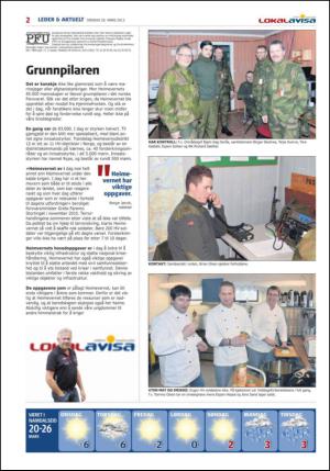 verran-20130320_000_00_00_002.pdf