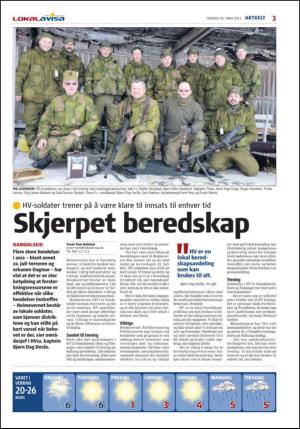 verran-20130320_000_00_00_003.pdf