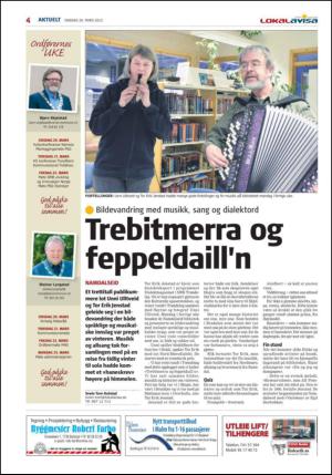 verran-20130320_000_00_00_004.pdf