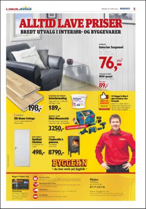 verran-20130320_000_00_00_005.pdf