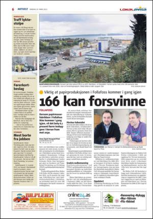 verran-20130320_000_00_00_006.pdf