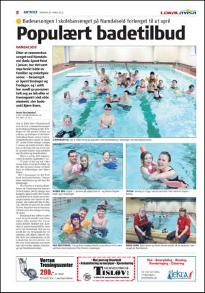 verran-20130320_000_00_00_008.pdf