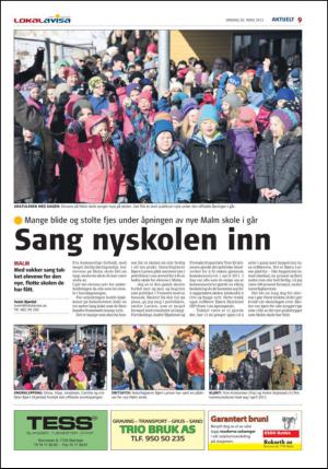 verran-20130320_000_00_00_009.pdf