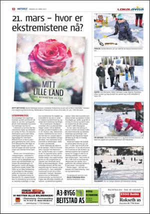 verran-20130320_000_00_00_010.pdf