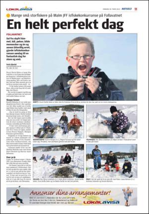 verran-20130320_000_00_00_011.pdf