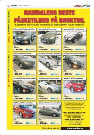 verran-20130320_000_00_00_012.pdf