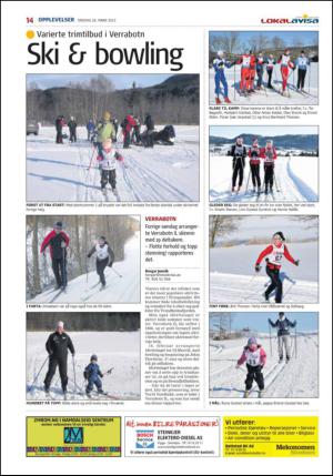 verran-20130320_000_00_00_014.pdf