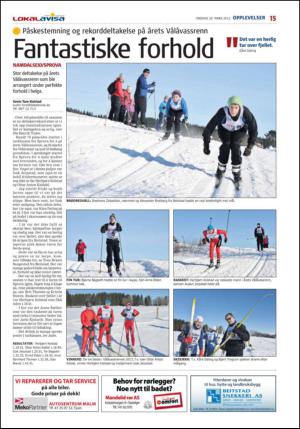 verran-20130320_000_00_00_015.pdf