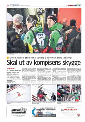 verran-20130320_000_00_00_016.pdf