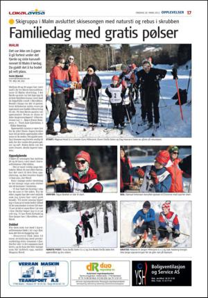 verran-20130320_000_00_00_017.pdf