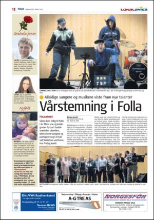 verran-20130320_000_00_00_018.pdf