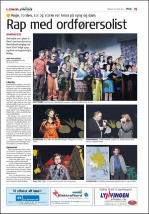 verran-20130320_000_00_00_019.pdf