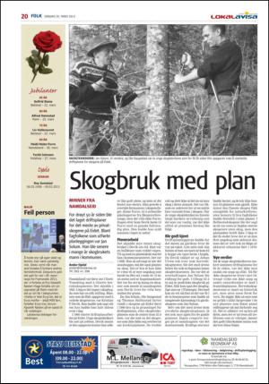 verran-20130320_000_00_00_020.pdf