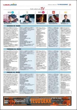 verran-20130320_000_00_00_021.pdf