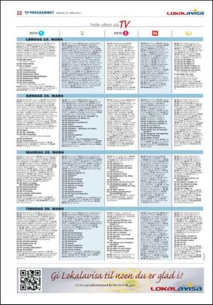 verran-20130320_000_00_00_022.pdf