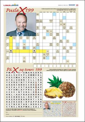 verran-20130320_000_00_00_023.pdf