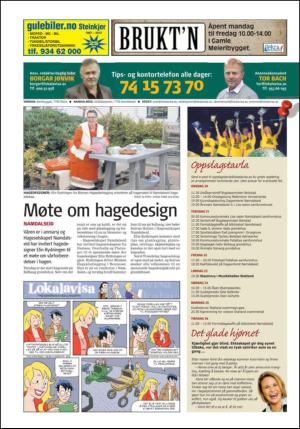 verran-20130320_000_00_00_024.pdf