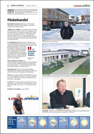 verran-20130327_000_00_00_002.pdf