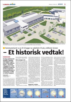 verran-20130327_000_00_00_003.pdf