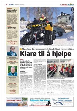 verran-20130327_000_00_00_004.pdf