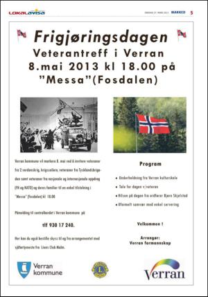 verran-20130327_000_00_00_005.pdf