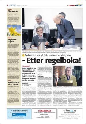 verran-20130327_000_00_00_006.pdf