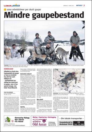 verran-20130327_000_00_00_007.pdf