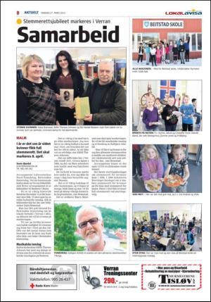 verran-20130327_000_00_00_008.pdf