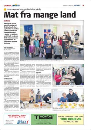 verran-20130327_000_00_00_009.pdf