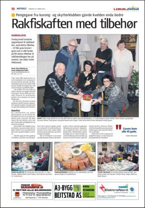 verran-20130327_000_00_00_010.pdf