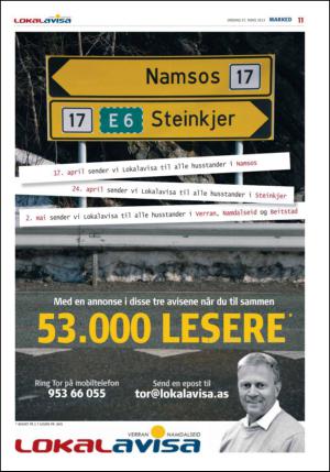 verran-20130327_000_00_00_011.pdf