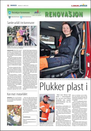 verran-20130327_000_00_00_012.pdf