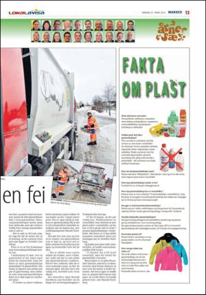 verran-20130327_000_00_00_013.pdf