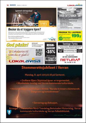 verran-20130327_000_00_00_014.pdf