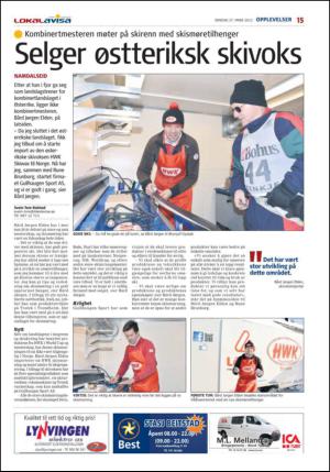 verran-20130327_000_00_00_015.pdf