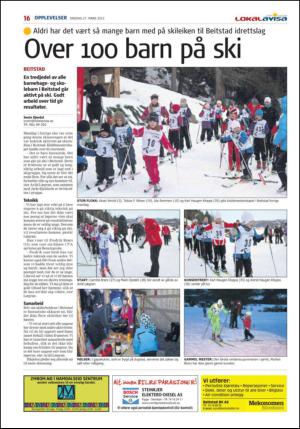 verran-20130327_000_00_00_016.pdf