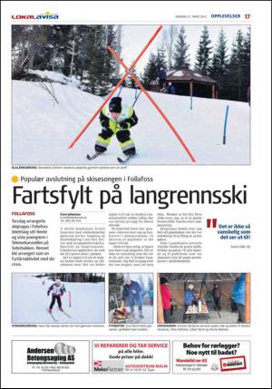 verran-20130327_000_00_00_017.pdf