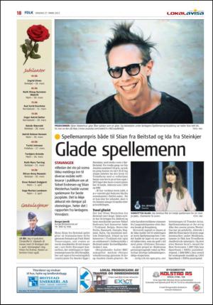 verran-20130327_000_00_00_018.pdf