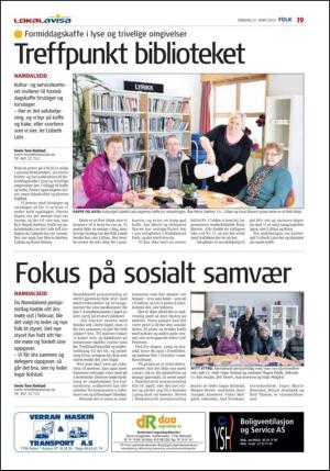 verran-20130327_000_00_00_019.pdf