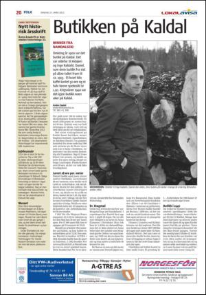 verran-20130327_000_00_00_020.pdf