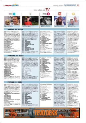 verran-20130327_000_00_00_021.pdf