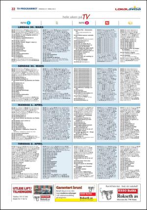 verran-20130327_000_00_00_022.pdf