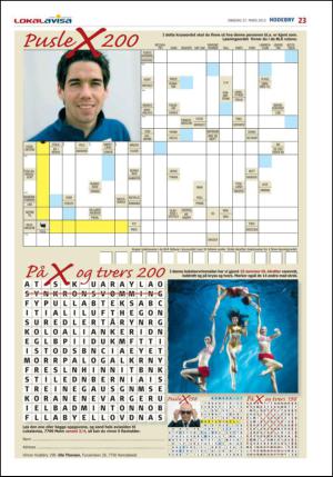 verran-20130327_000_00_00_023.pdf