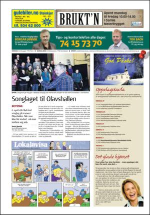 verran-20130327_000_00_00_024.pdf