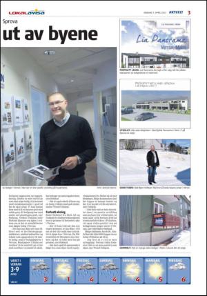 verran-20130403_000_00_00_003.pdf