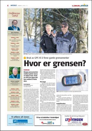 verran-20130403_000_00_00_004.pdf